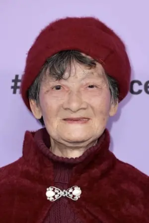 Фото Чанг Ли Хуа #136321