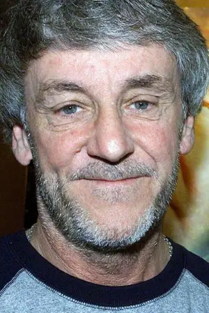 Фото  (Colin Nutley) #320981