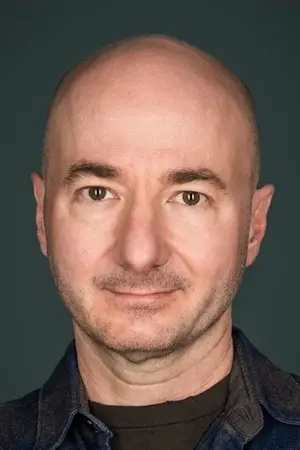 Фото Дин Лори #329443