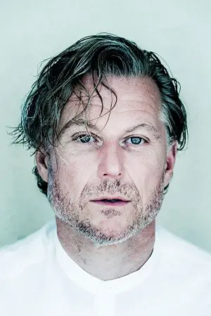 Фото Дирк Борхардт #99063