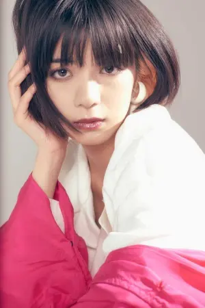 Фото Элиза Икеда (Elaiza Ikeda) #127854