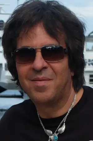 Фото Эрик Саммер #124915