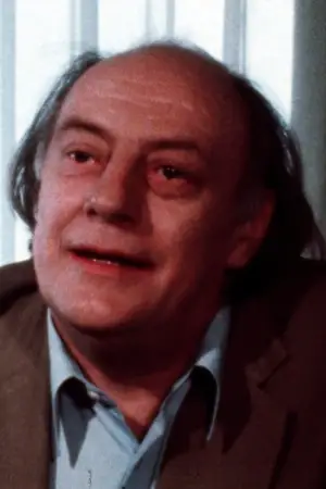 Фото Хэл Крейг #333550