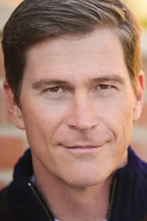 Фото Хэнк Стрэттон #295022