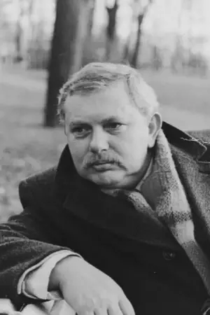 Фото Игорь Ефимов #351179