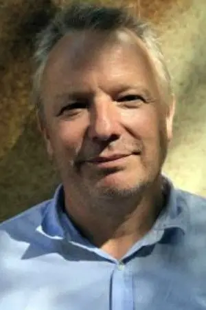 Фото Иван Никласс #333486