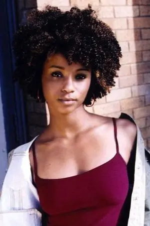 Фото Дженнифер Кормак #170707