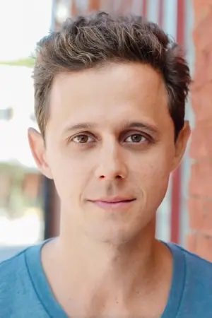 Фото Джо Эгендер #261856