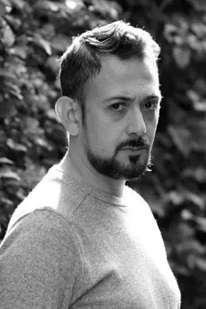 Фото Кемаль Йылдирим #137854