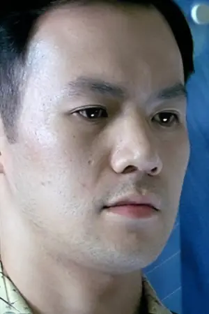 Фото Лам Куок-Кит #331570