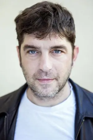 Фото Либеро Де Риенцо #142945