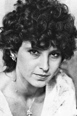 Фото Лина Полито #309007