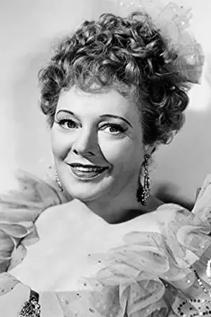 Фото  (Marjorie Rambeau) #318175