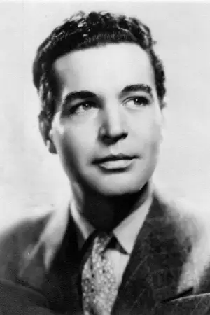 Фото Майкл Уэйлен #340982