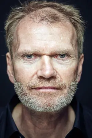 Фото Майкл Витте #130837