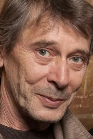 Фото Патрик Гранперре #238291