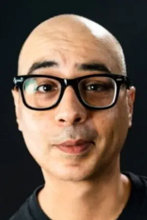 Фото  (Ramzi Abed) #398361