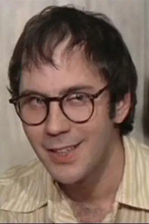 Фото Ричард Пейс #329875