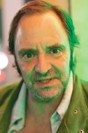 Фото Рик Шапиро #40562