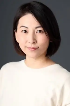 Фото Рина Ямада #327619