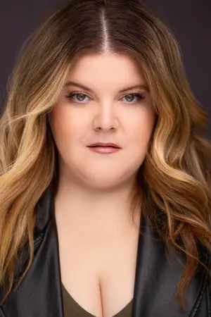 Фото Райанн Редмонд #328644