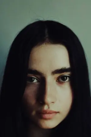 Фото Сара Монтпети #129337