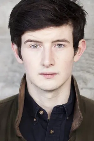 Фото Скотт Рид #206725