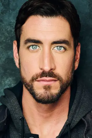 Фото Шон Бойлан #134497