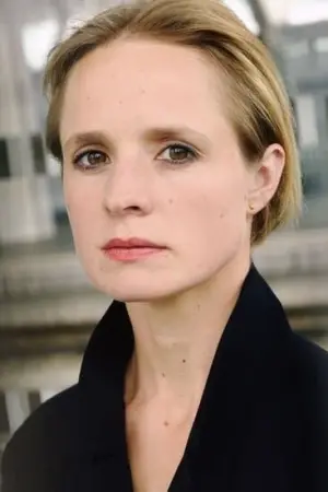 Фото Софи Рогалл #302216