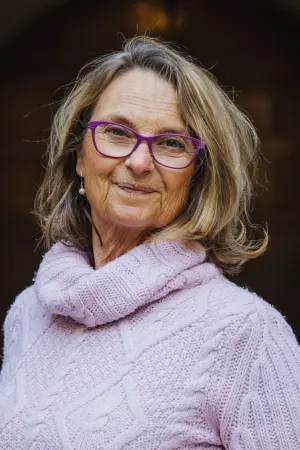 Фото Сюзанна Рейтер #277424