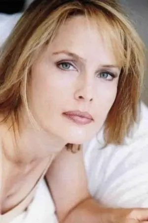 Фото Тори Дэвис #37327