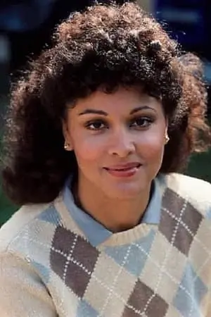 Фото Трейси Рид (Tracy Reed) #184669