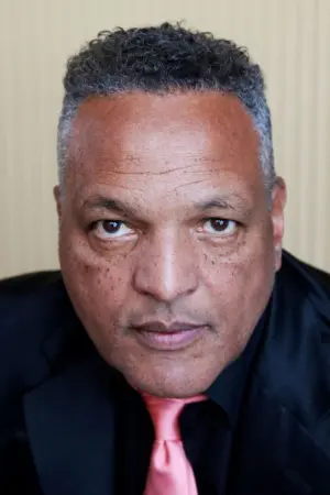 Фото Урс Альтхаус #143507