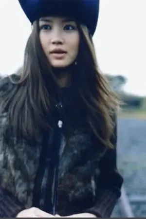 Фото Юми Симидзу #275598