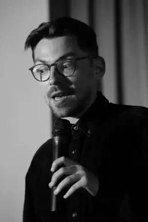 Фото З. Тейлор #368353