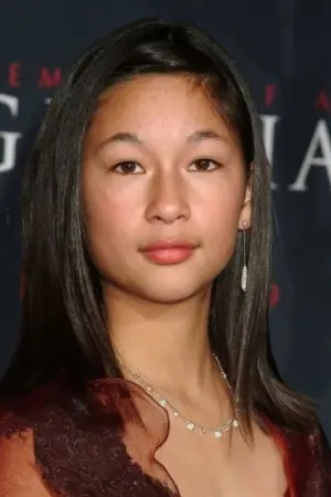 Фото Зои Вайценбаум #141511