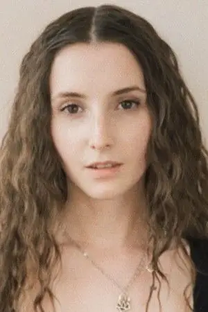 Фото  (Adelina Borets) #352692