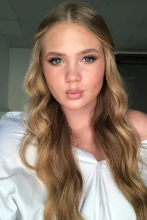 Фото Алеся Гузько #177768