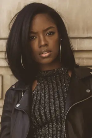 Фото Эмбер Рейн Смит #238358