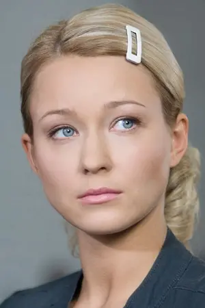 Фото Анастасия Панина #288682