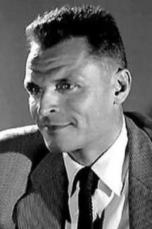 Фото Андре Кайат #330622