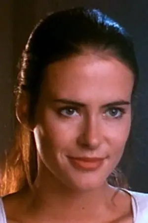 Фото Аннабель Шофилд #293917