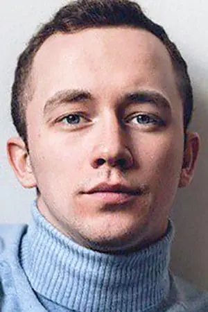 Фото Артём Ешкин #177671