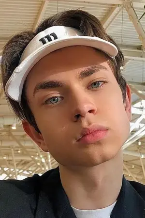 Фото Артём Жигулин #155083