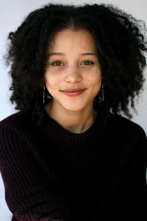 Фото Чэйс Инфинити #345012