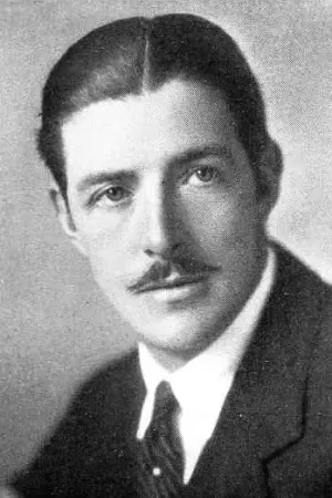 Фото Колин Кенни #82644