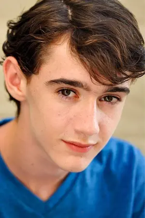 Фото Эллис Рубин #45839