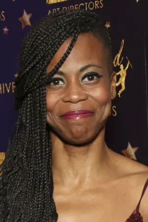 Фото Ханна Бичлер #6877