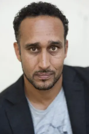 Фото Хеди Криссан #116246