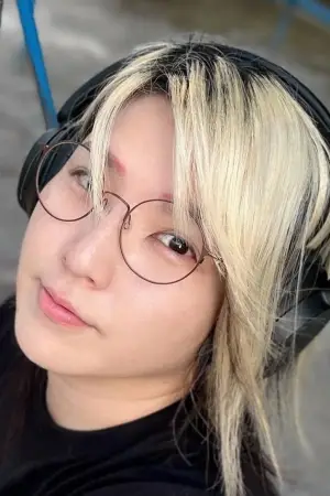 Фото  (Hikaru Shida) #349968